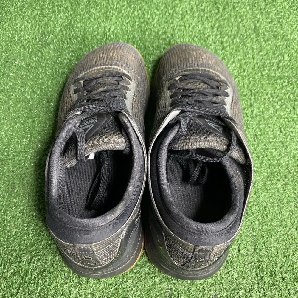 Reebok